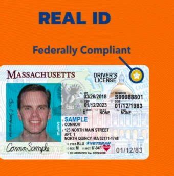 real id act rfid chip|real id act violations.